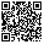 QR Code for Woco-Saltillo in Saltillo, MS 38866