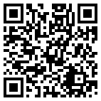 QR Code for Wood Group in Laurel, MS 39440