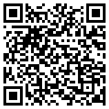 QR Code for Yates Building Supply in Philadelphia, MS 39350