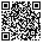 QR Code for A Plus Alarms in Greenville, MS 38701