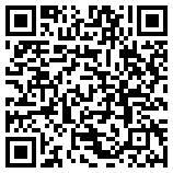 QR Code for 1 AAA Bail Bonds in Carriere, MS 39426