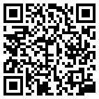 QR Code for Able Car Opener in Hattiesburg, MS 39401