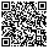 QR Code for Adt Security Services in Gulfport, MS 39503