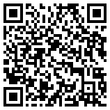 QR Code for Adt Security Services in Clarksdale, MS 38614