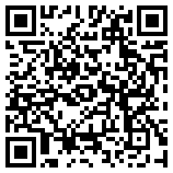 QR Code for Airbrush & Signs by Debby in Philadelphia, MS 39350