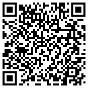 QR Code for Alcohol Treatment Center 24 Hour Help Line in Tunica, MS 38676