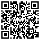 QR Code for Allstate in Jackson, MS 39216