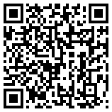 QR Code for Anderson's Painting Plus in Hattiesburg, MS 39401