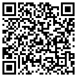 QR Code for Area 51 Ice Cream in Hernando, MS 38632