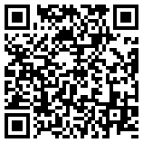 QR Code for Arrow Material Servics in Richland, MS 39218
