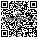 QR Code for Asi Business Telephone Systems in New Albany, MS 38652