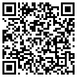 QR Code for At&t in Hattiesburg, MS 39402