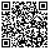 QR Code for Autoworx in Southaven, MS 38671