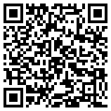QR Code for Simmons Wrecker Service in Forest, MS 39074