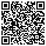 QR Code for Backflow Solutions in Flowood, MS 39232