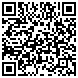 QR Code for Bancorpsouth in West Point, MS 39773