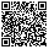 QR Code for Barking in Ocean Springs, MS 39564