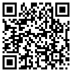 QR Code for Best R Bradley in OXFORD, MS 38655
