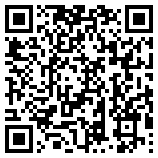 QR Code for Best Western in Robinsonville, MS 38664