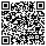 QR Code for Better Signs in Grenada, MS 38901