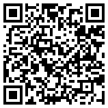 QR Code for Bit Works Sip & Surf in Wiggins, MS 39577
