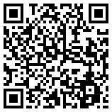 QR Code for Brister Michael e Actuary in Jackson, MS 39201