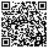 QR Code for Buford Plumbing Company in Jackson, MS 39209