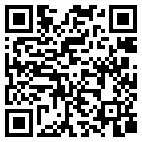 QR Code for CJ's Seafood House in Diberville, MS 39540