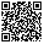 QR Code for C Spire in BILOXI, MS 39530