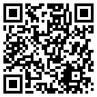 QR Code for Cakes & Candles in Ridgeland, MS 39157