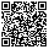 QR Code for Capitol Agricultural in Clinton, MS 39056