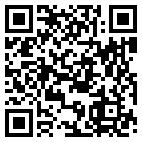 QR Code for Carrie B's in Sebastopol, MS 39359