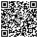 QR Code for Chalybeate Water Association F in Walnut, MS 38683
