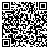 QR Code for Classic Builders in Jackson, MS 39212