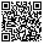 QR Code for Clear Wire in Grenada, MS 38901