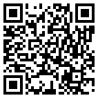 QR Code for Como City in Como, MS 38619