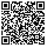 QR Code for Complete Concrete Finishers in Brandon, MS 39042