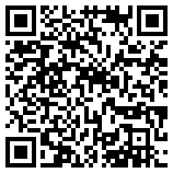 QR Code for Con-Ac Self Storage in Long Beach, MS 39560