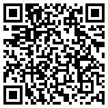 QR Code for Corner Bakery Cafe in Flowood, MS 39232