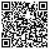 QR Code for Cornerstone Wellness Center in Water Valley, MS 38965