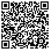 QR Code for Cowboy Maloney's Electric City Superstores in Jackson, MS 39206