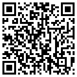 QR Code for Cox & Powers Agency in Carthage, MS 39051