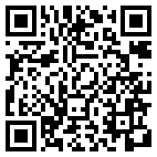 QR Code for Curb Store in Greenville, MS 38703