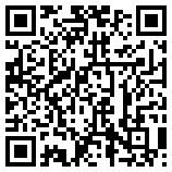 QR Code for Custom Decor in Horn Lake, MS 38637