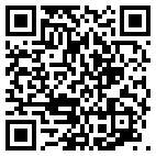 QR Code for Delta Vapors in Greenville, MS 38701