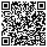 QR Code for Design Studio Inc Home Designg Serv in Ridgeland, MS 39157