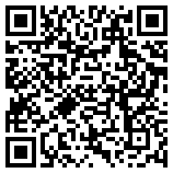 QR Code for Desoto Collision Center in Oxford, MS 38655
