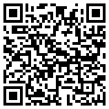 QR Code for Diesel Performance Specialists in Laurel, MS 39440