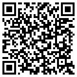 QR Code for Digitalmpact in West Point, MS 39773