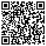 QR Code for Diner Jackies in Mccomb, MS 39648